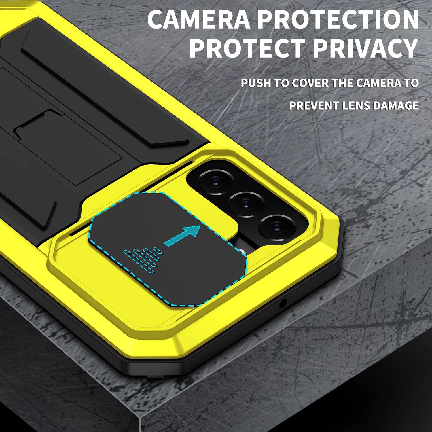 defenses-build-in-kickstand-galaxy-s23-metal-case-lens-protection_10