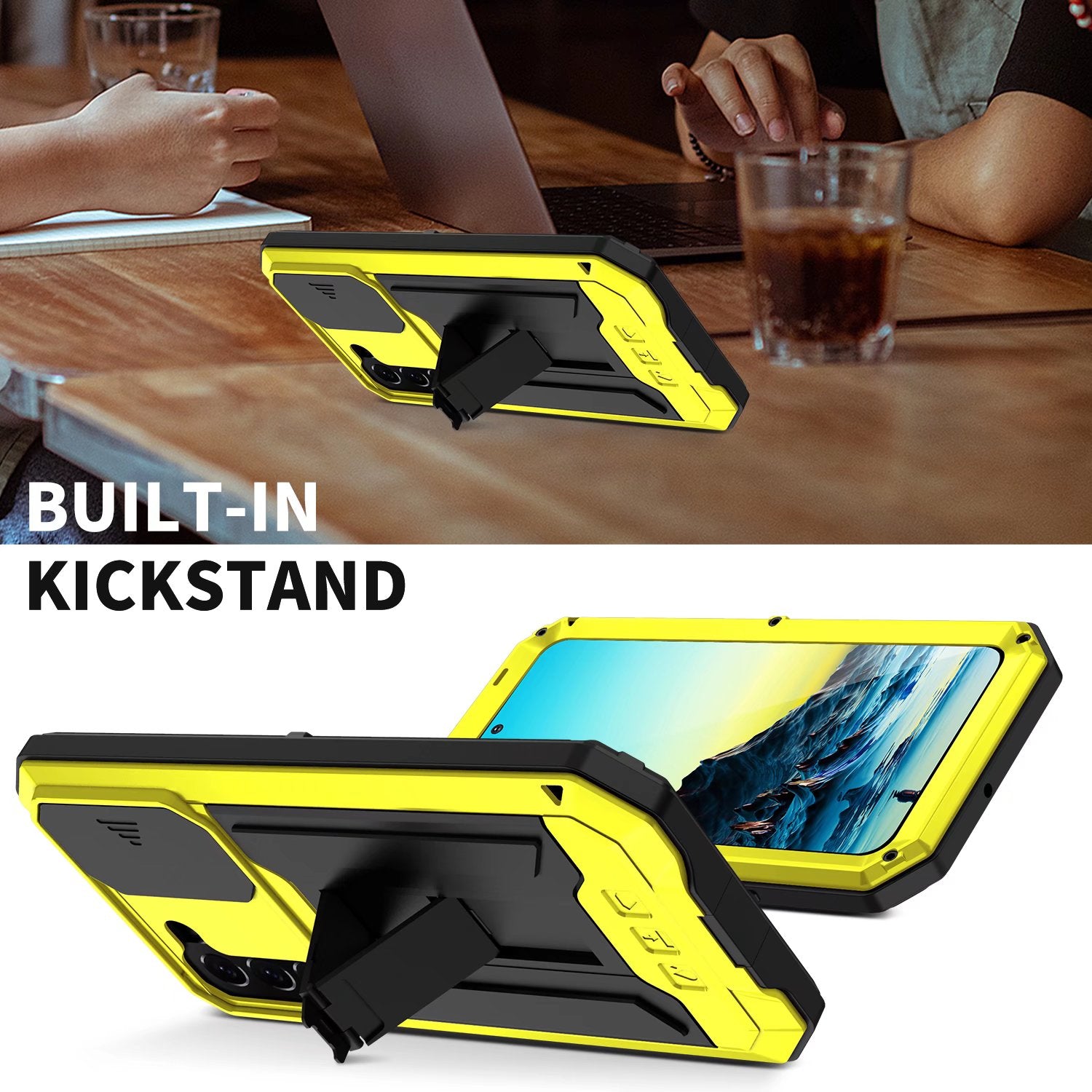 defenses-build-in-kickstand-galaxy-s23-metal-case-lens-protection_5