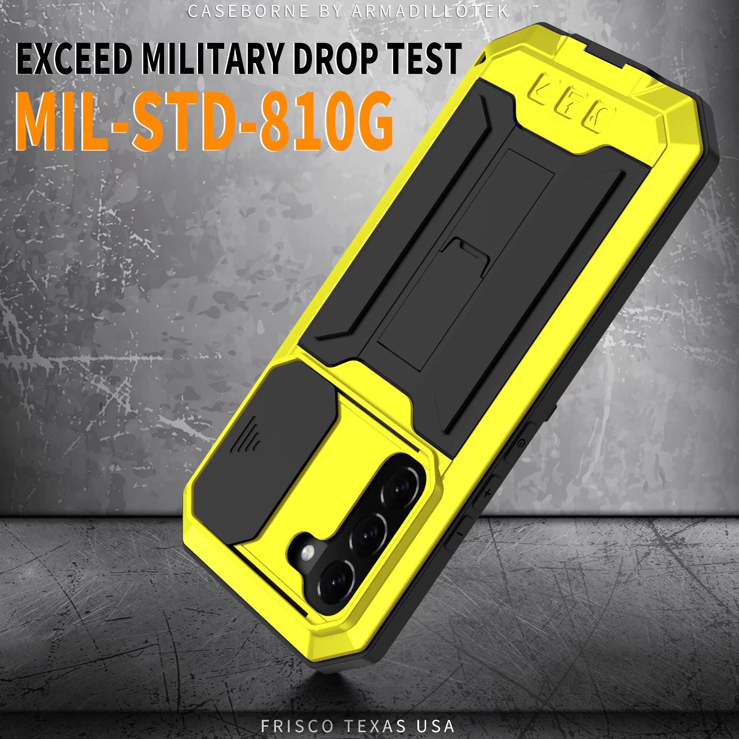 defenses-build-in-kickstand-galaxy-s23-metal-case-lens-protection_6