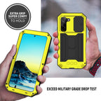 defenses-build-in-kickstand-galaxy-s23-metal-case-lens-protection_7