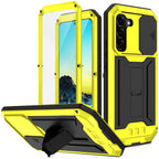 defenses-build-in-kickstand-galaxy-s23-plus-metal-case-lens-protection_2