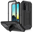 defenses-build-in-kickstand-galaxy-s23-plus-metal-case-lens-protection_3
