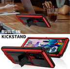 defenses-build-in-kickstand-galaxy-s23-ultra-metal-case-len-protection_10
