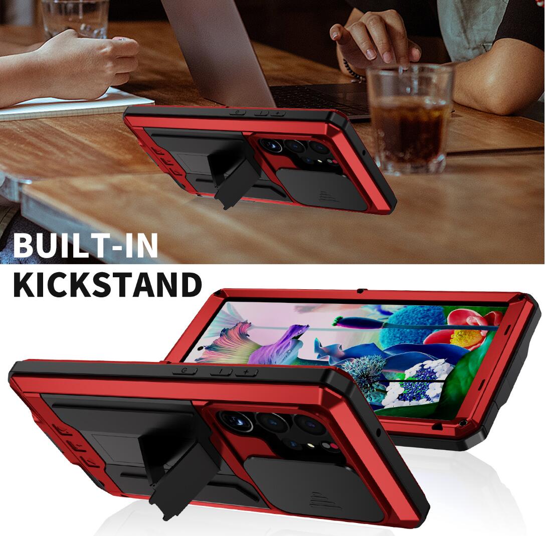 defenses-build-in-kickstand-galaxy-s23-ultra-metal-case-len-protection_10