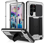 defenses-build-in-kickstand-galaxy-s23-ultra-metal-case-len-protection_3