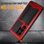 defenses-build-in-kickstand-galaxy-s23-ultra-metal-case-len-protection_9