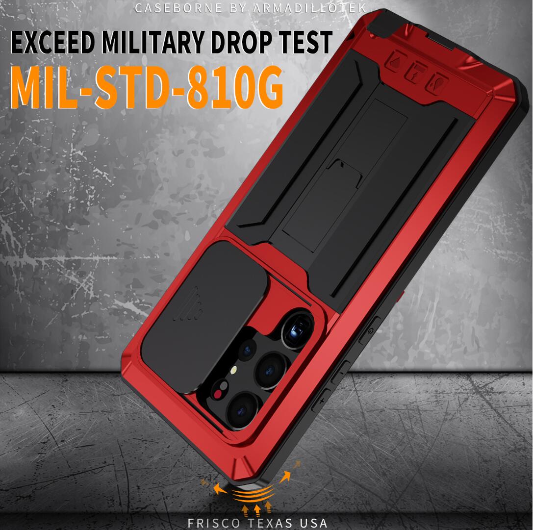 defenses-build-in-kickstand-galaxy-s23-ultra-metal-case-len-protection_9