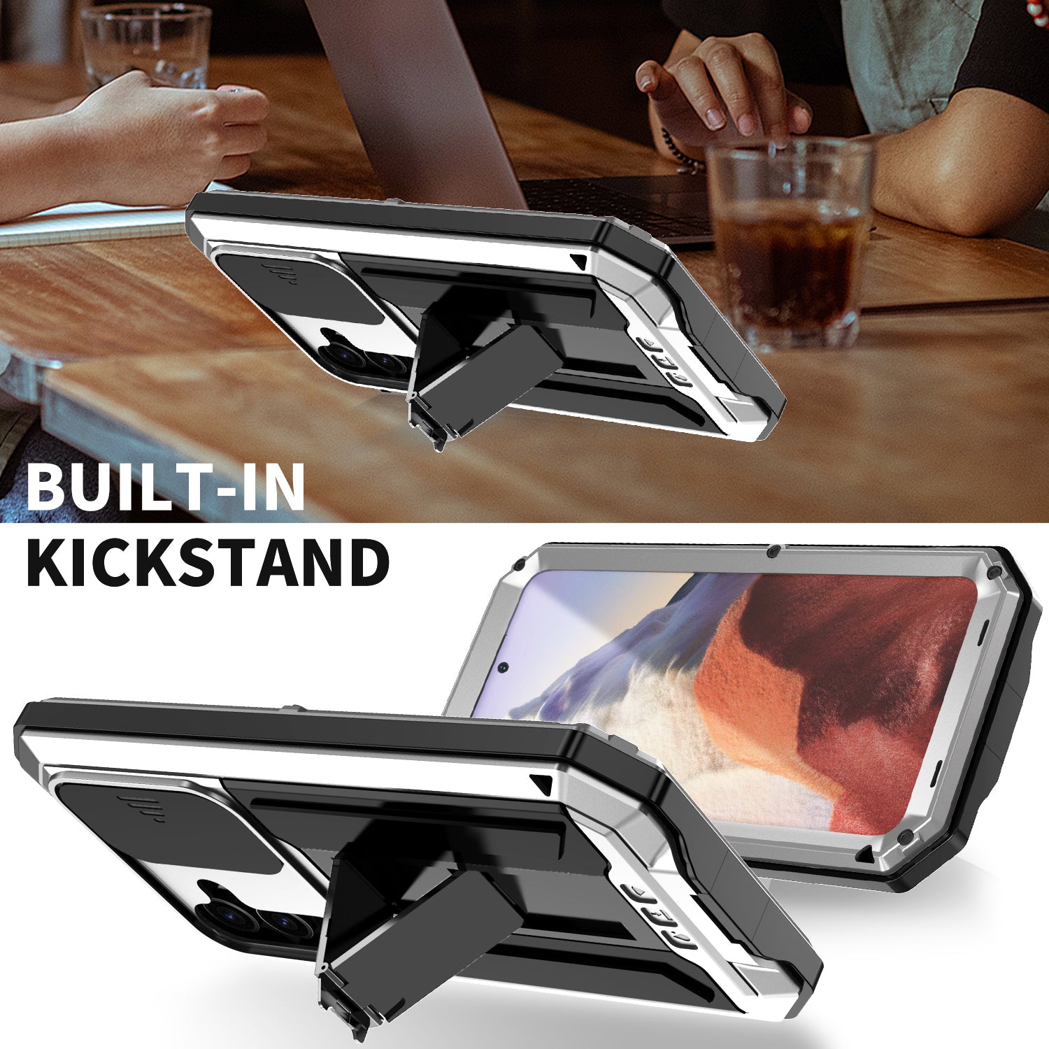 defenses-build-in-kickstand-galaxy-s24-metal-case-lens-protection_1
