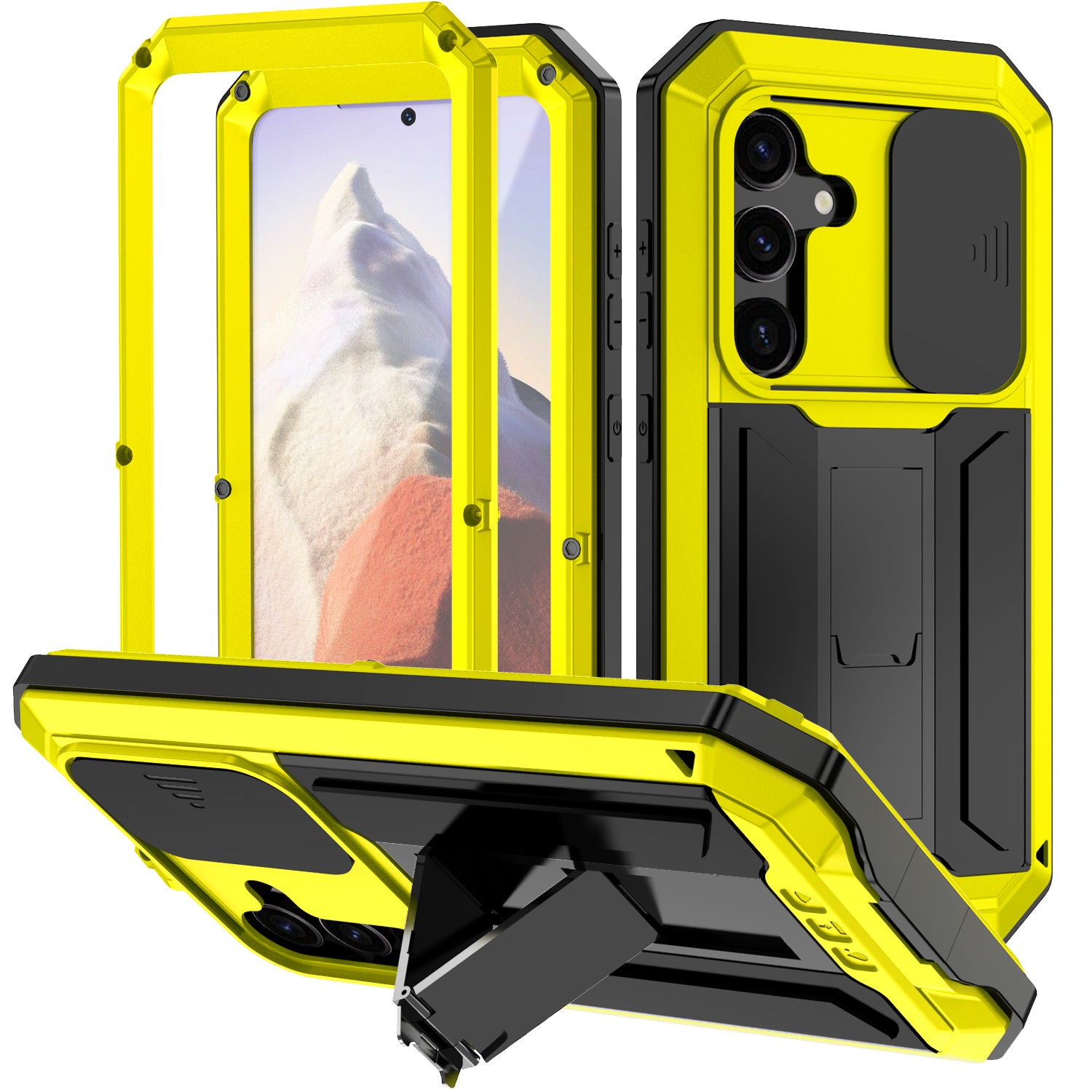 defenses-build-in-kickstand-galaxy-s24-metal-case-lens-protection_10