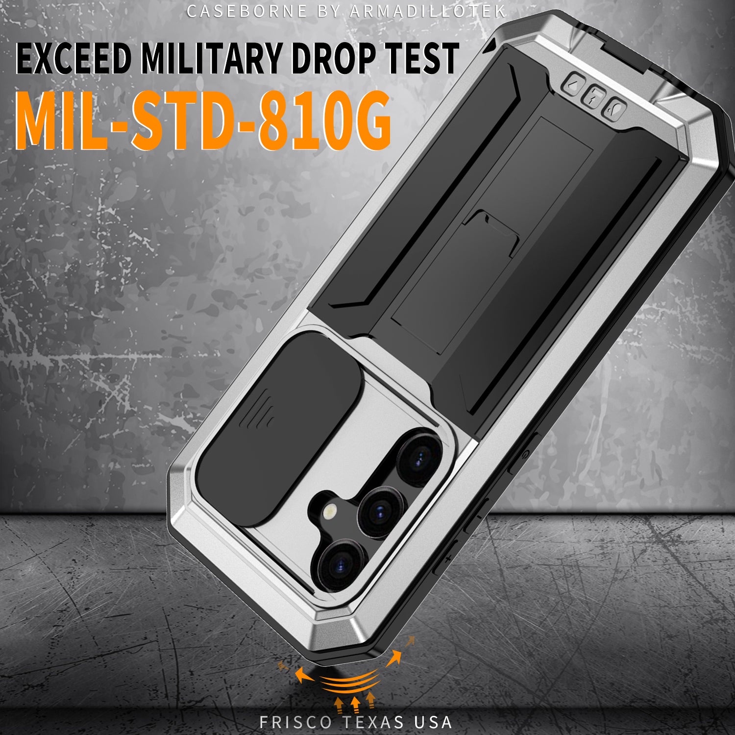 defenses-build-in-kickstand-galaxy-s24-metal-case-lens-protection_2