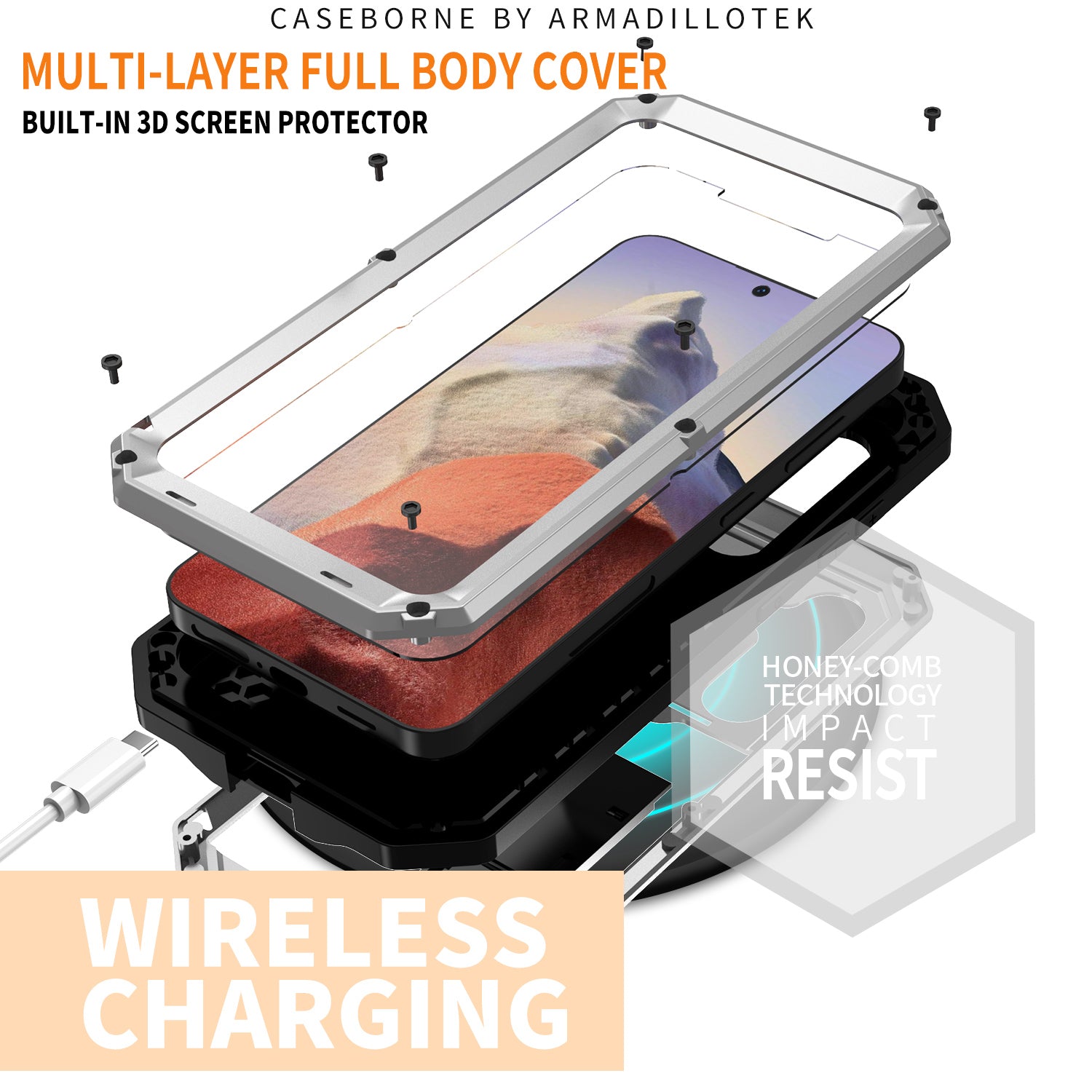 defenses-build-in-kickstand-galaxy-s24-metal-case-lens-protection_3