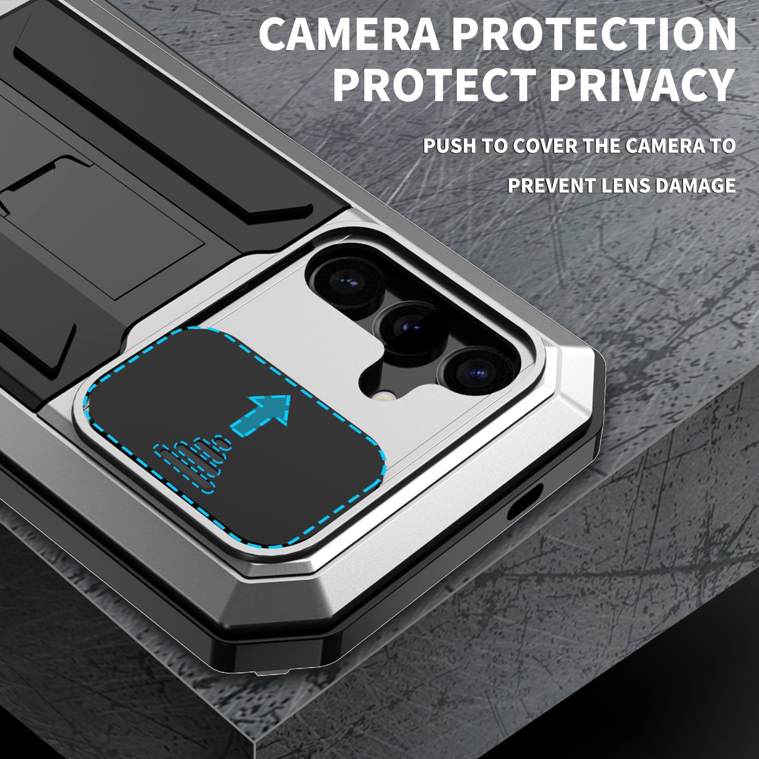 defenses-build-in-kickstand-galaxy-s24-metal-case-lens-protection_4