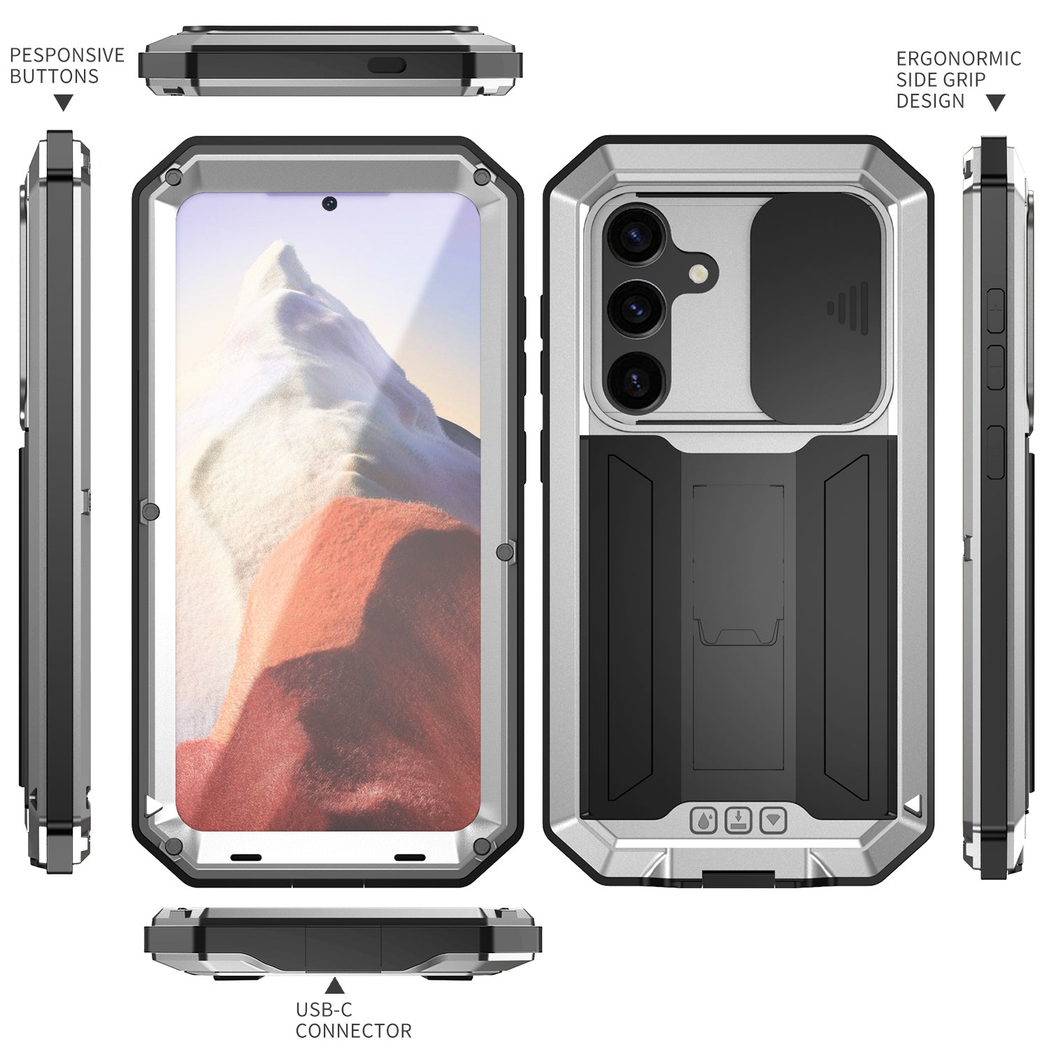 defenses-build-in-kickstand-galaxy-s24-metal-case-lens-protection_5