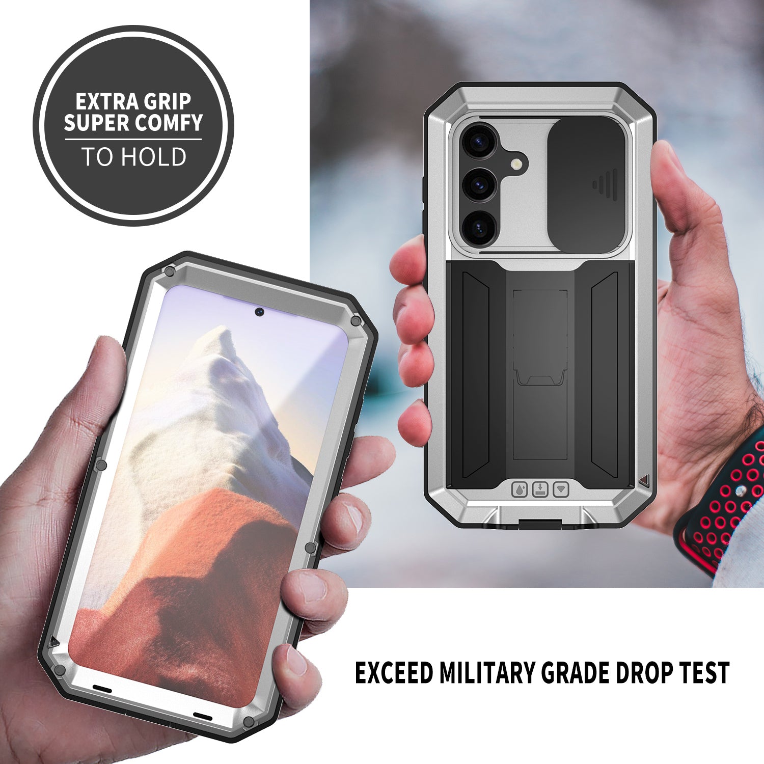 defenses-build-in-kickstand-galaxy-s24-metal-case-lens-protection_6