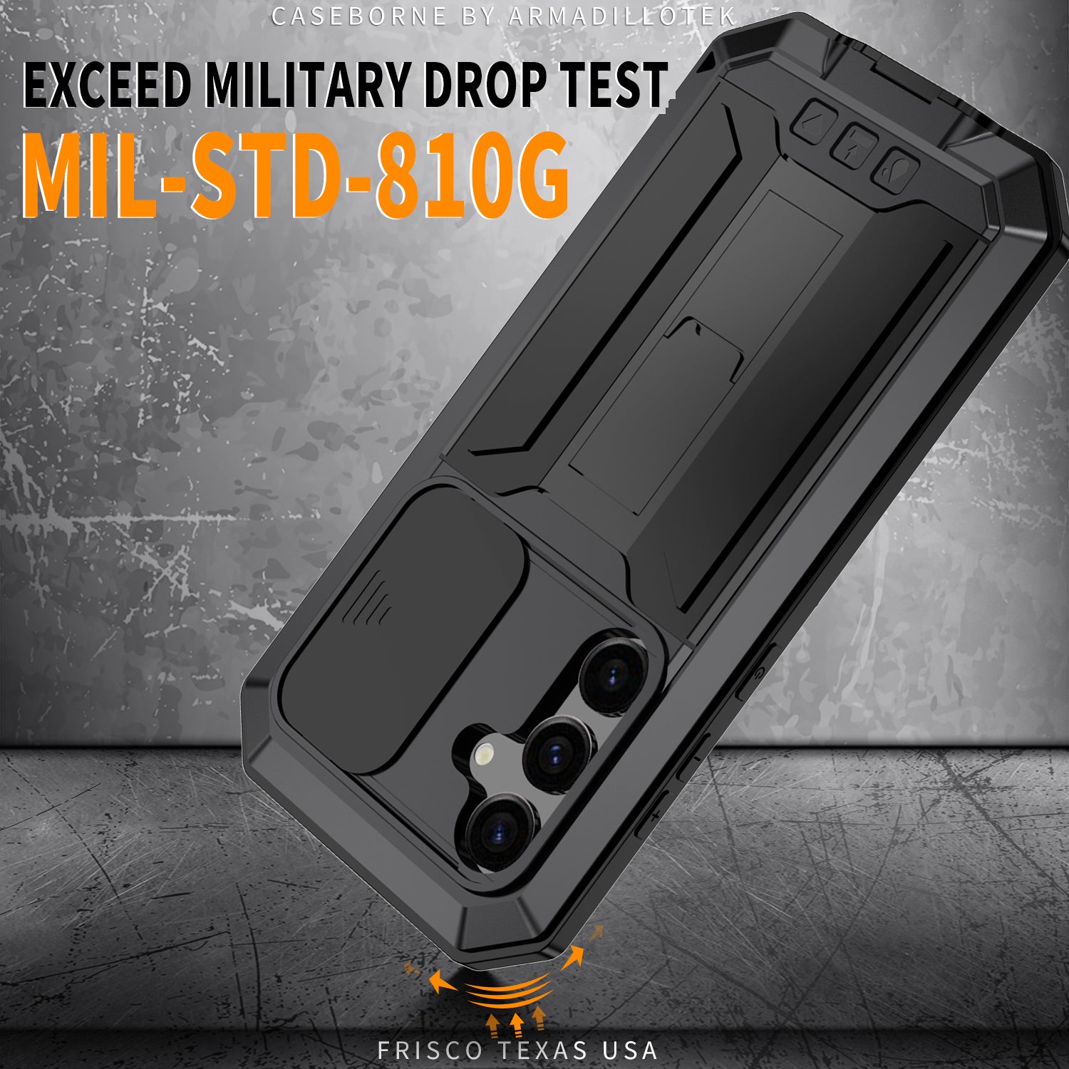 defenses-build-in-kickstand-galaxy-s24-plus-metal-case-lens-protection_1