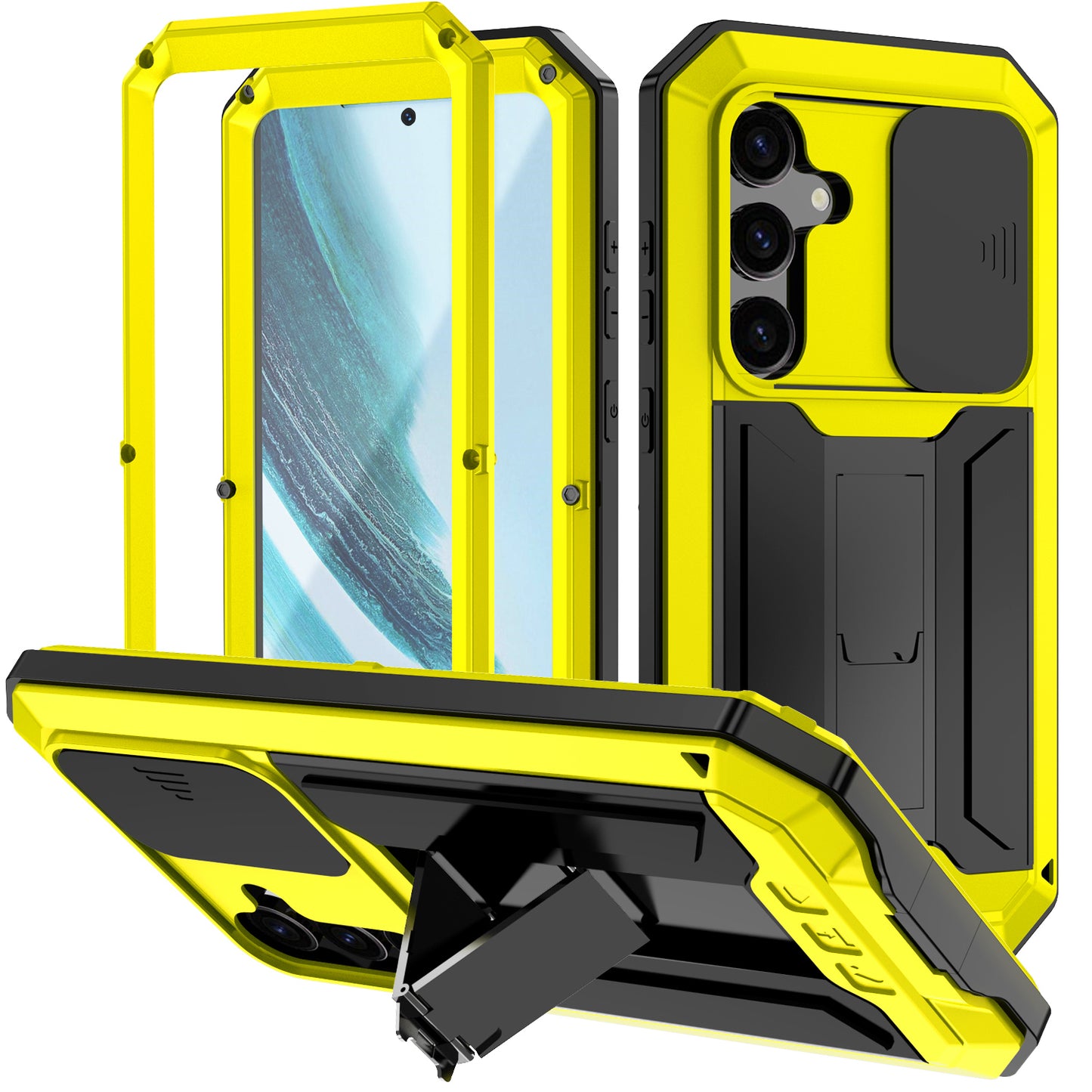 defenses-build-in-kickstand-galaxy-s24-plus-metal-case-lens-protection_10
