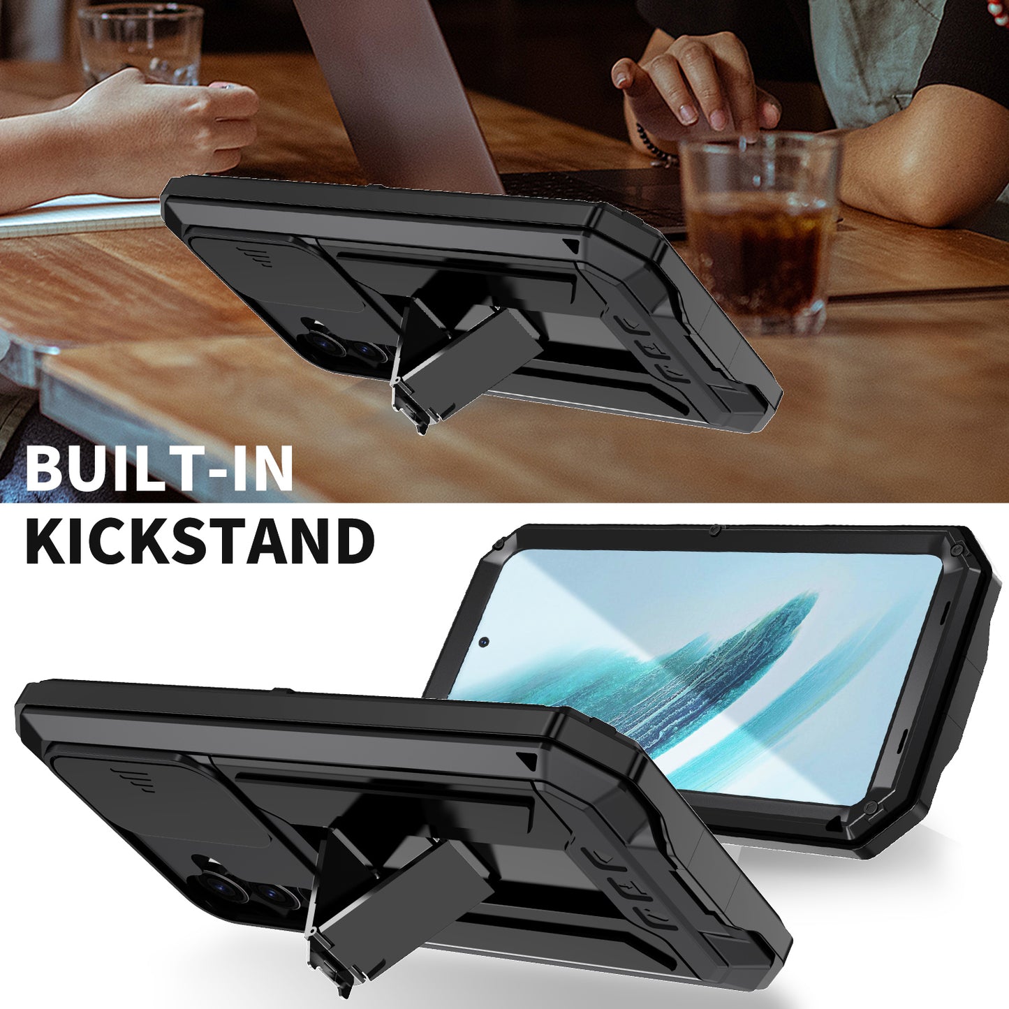 defenses-build-in-kickstand-galaxy-s24-plus-metal-case-lens-protection_2