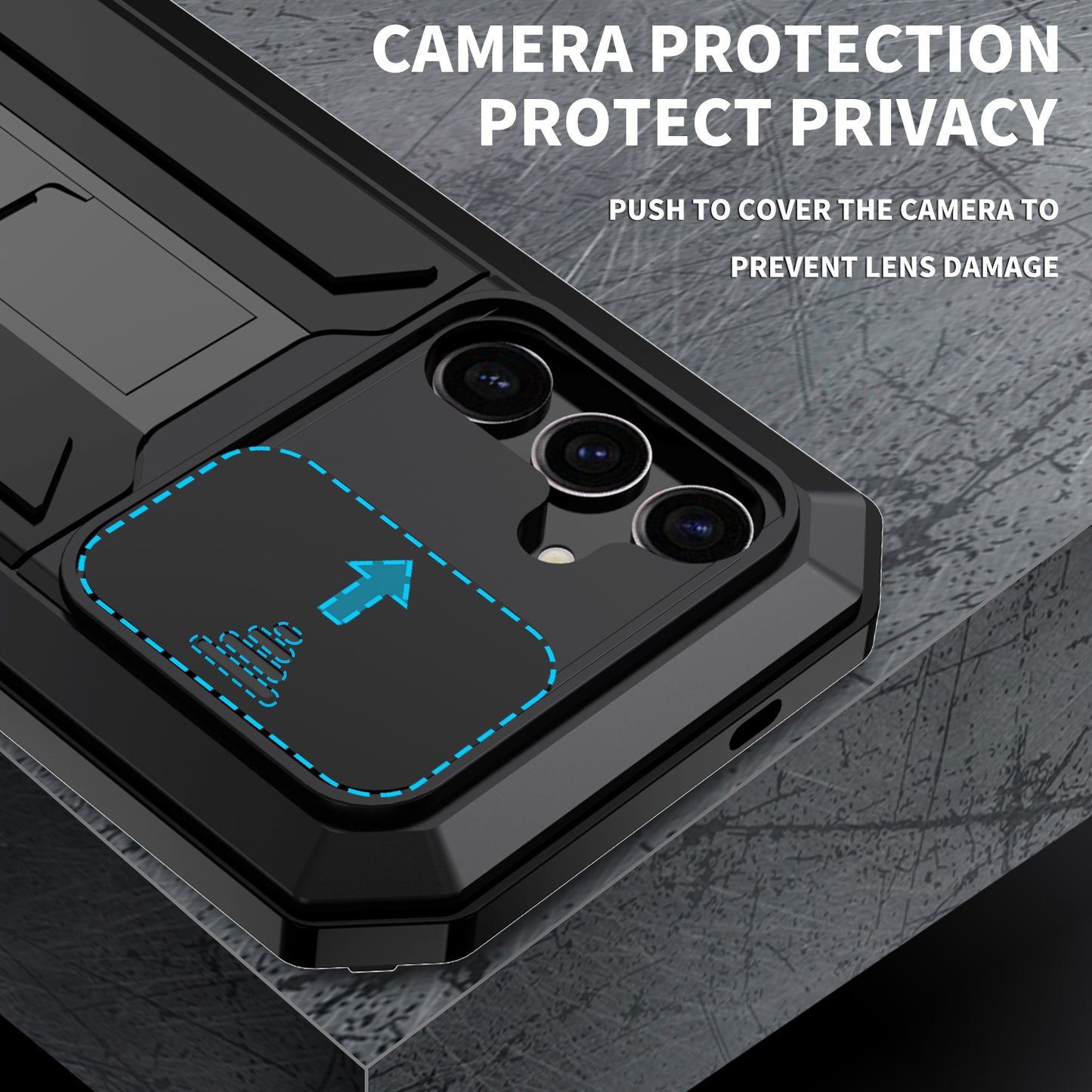 defenses-build-in-kickstand-galaxy-s24-plus-metal-case-lens-protection_3