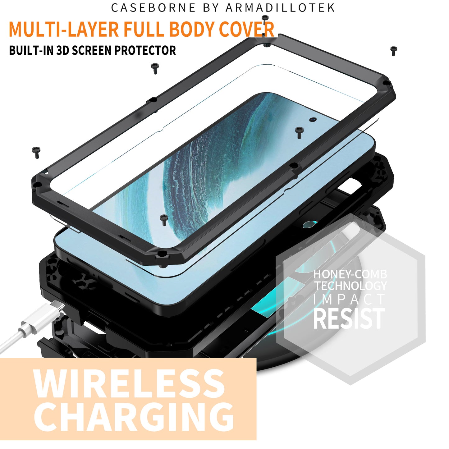 defenses-build-in-kickstand-galaxy-s24-plus-metal-case-lens-protection_4