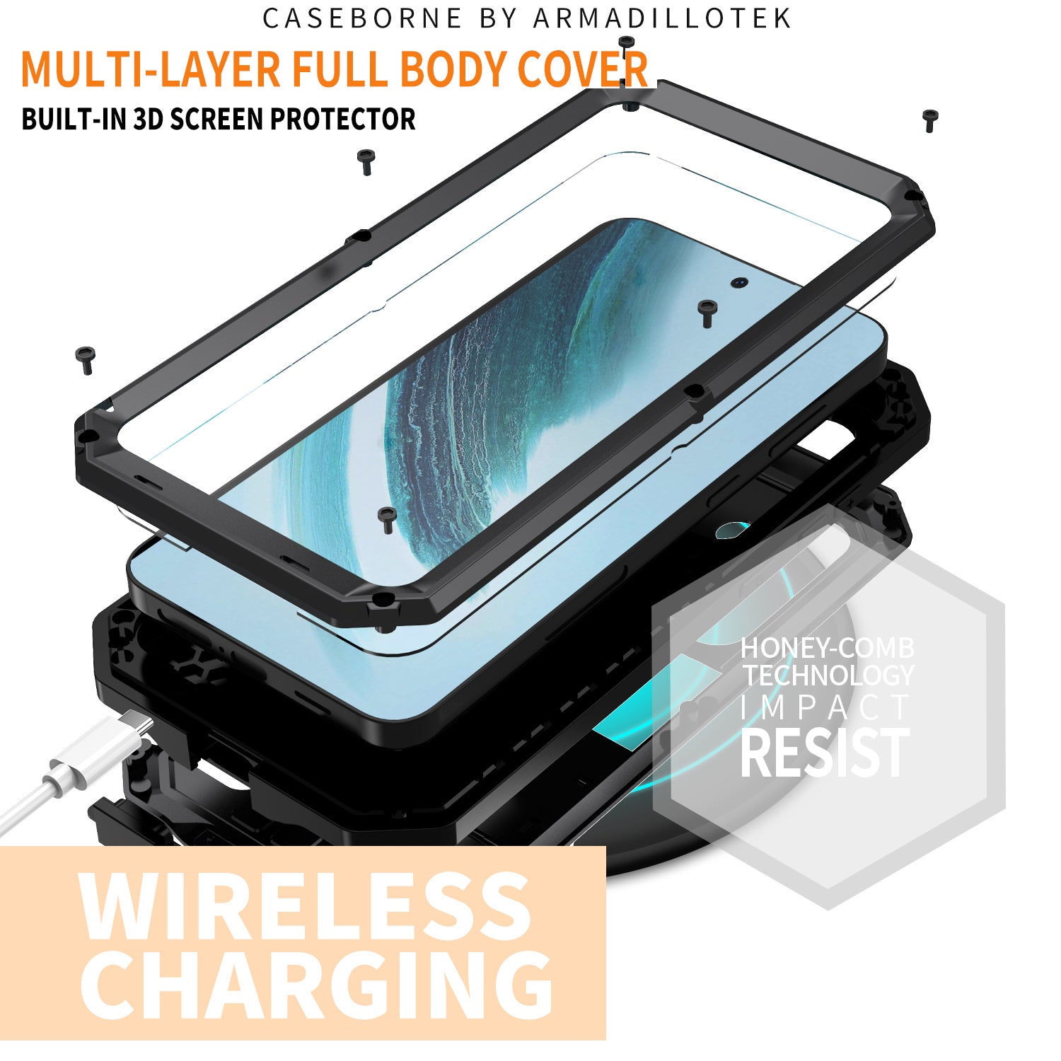 defenses-build-in-kickstand-galaxy-s24-plus-metal-case-lens-protection_4