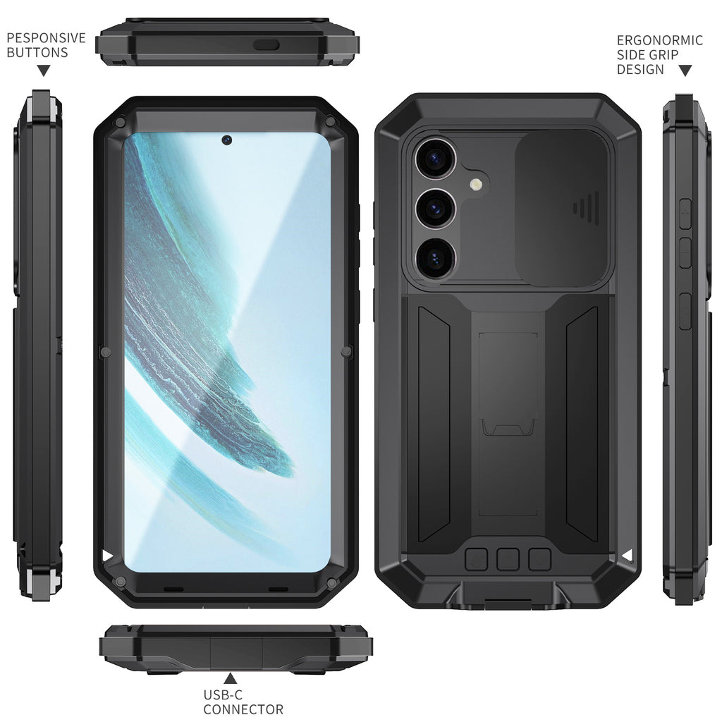 defenses-build-in-kickstand-galaxy-s24-plus-metal-case-lens-protection_5