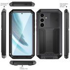 defenses-build-in-kickstand-galaxy-s24-plus-metal-case-lens-protection_5