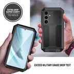 defenses-build-in-kickstand-galaxy-s24-plus-metal-case-lens-protection_6