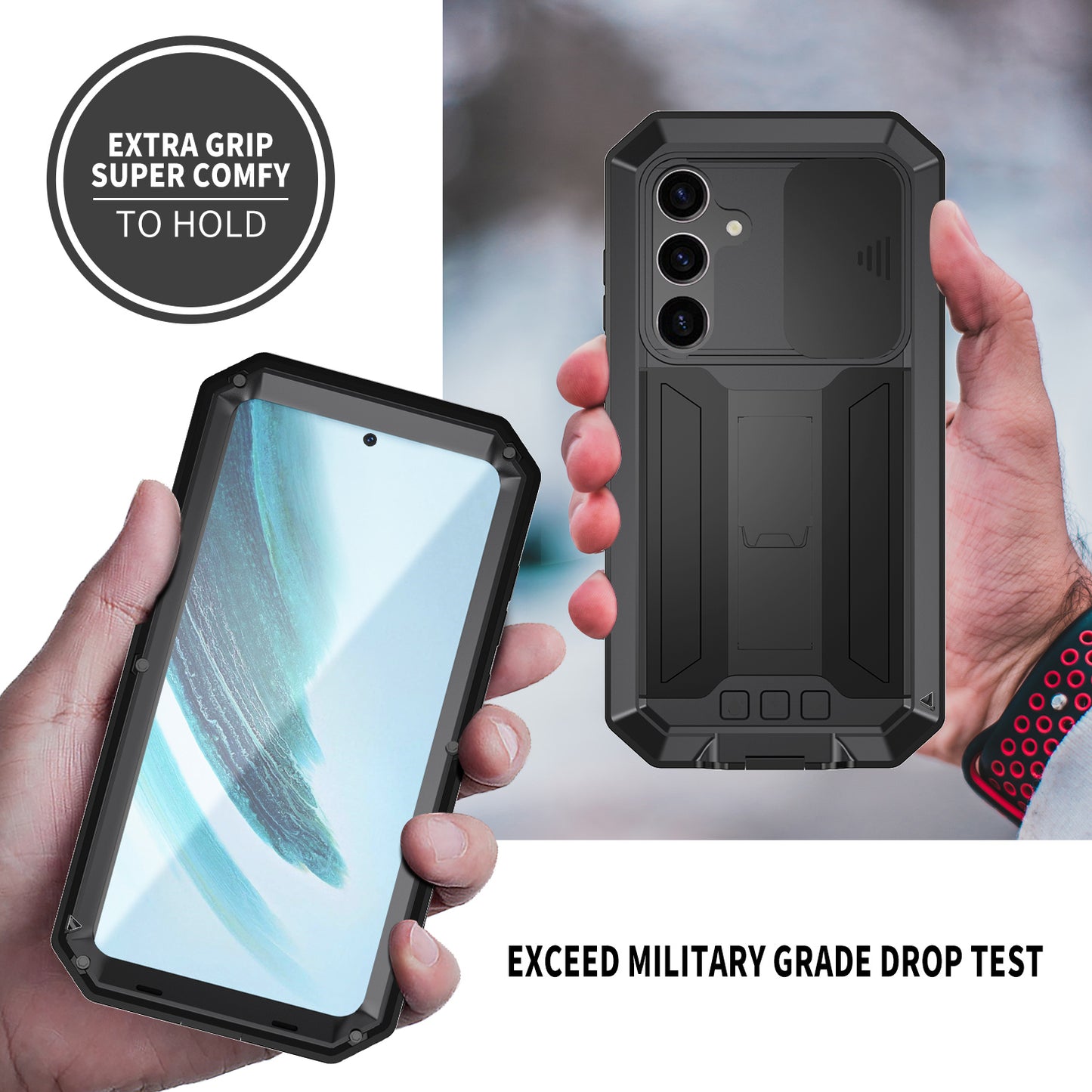 defenses-build-in-kickstand-galaxy-s24-plus-metal-case-lens-protection_6