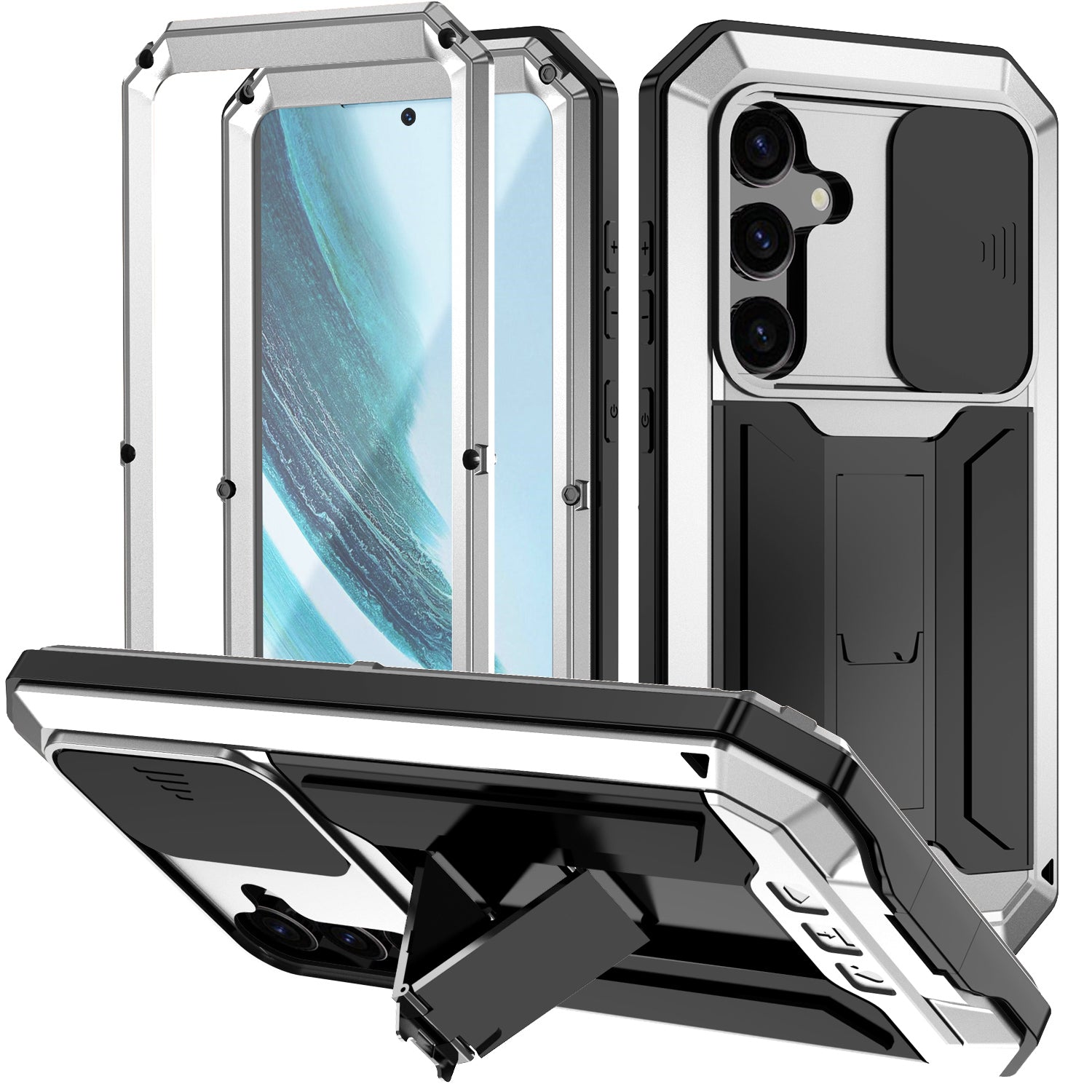 defenses-build-in-kickstand-galaxy-s24-plus-metal-case-lens-protection_9