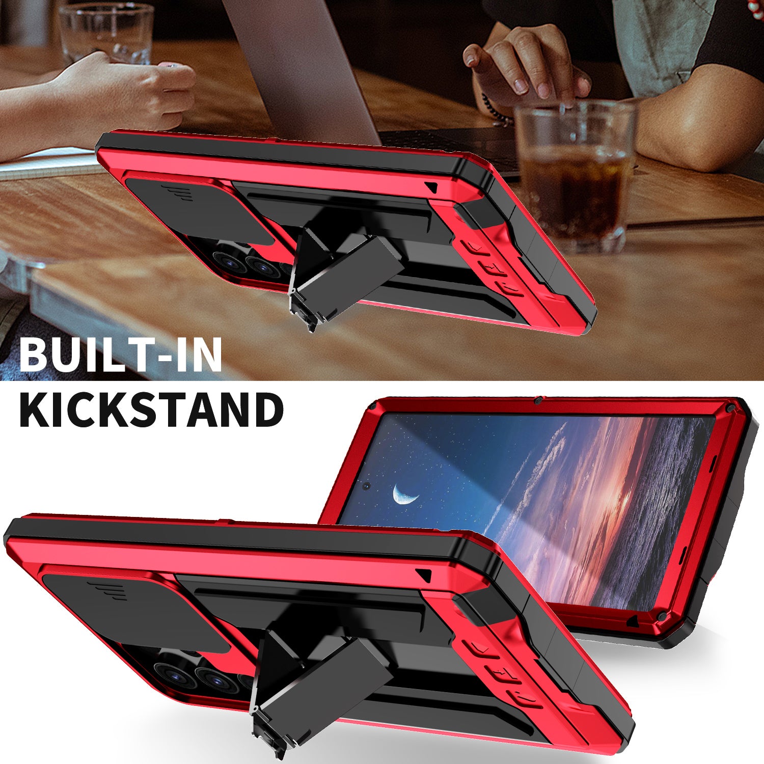 defenses-build-in-kickstand-galaxy-s24-ultra-metal-case-len-protection_1