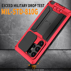 defenses-build-in-kickstand-galaxy-s24-ultra-metal-case-len-protection_2