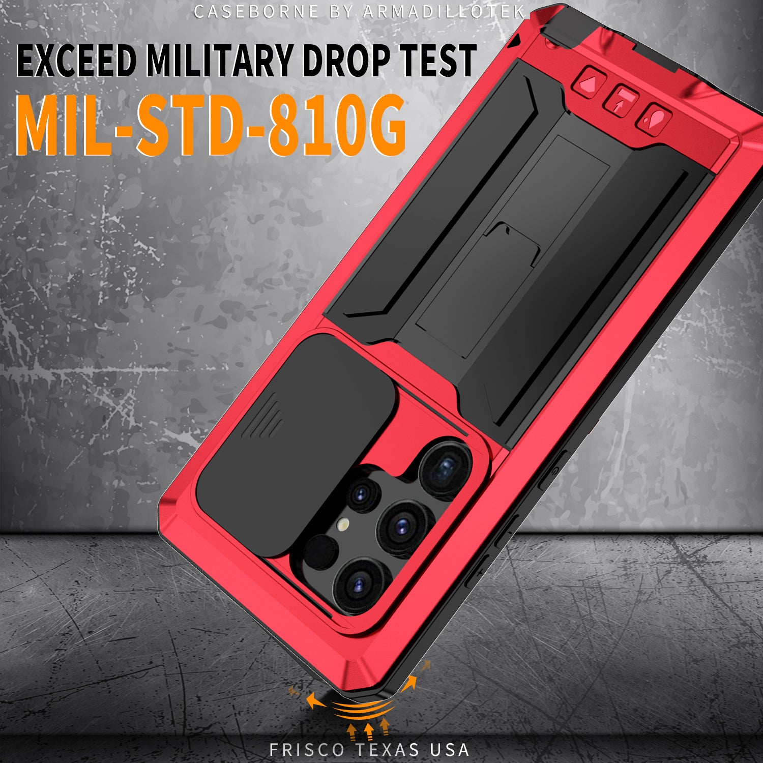 defenses-build-in-kickstand-galaxy-s24-ultra-metal-case-len-protection_2