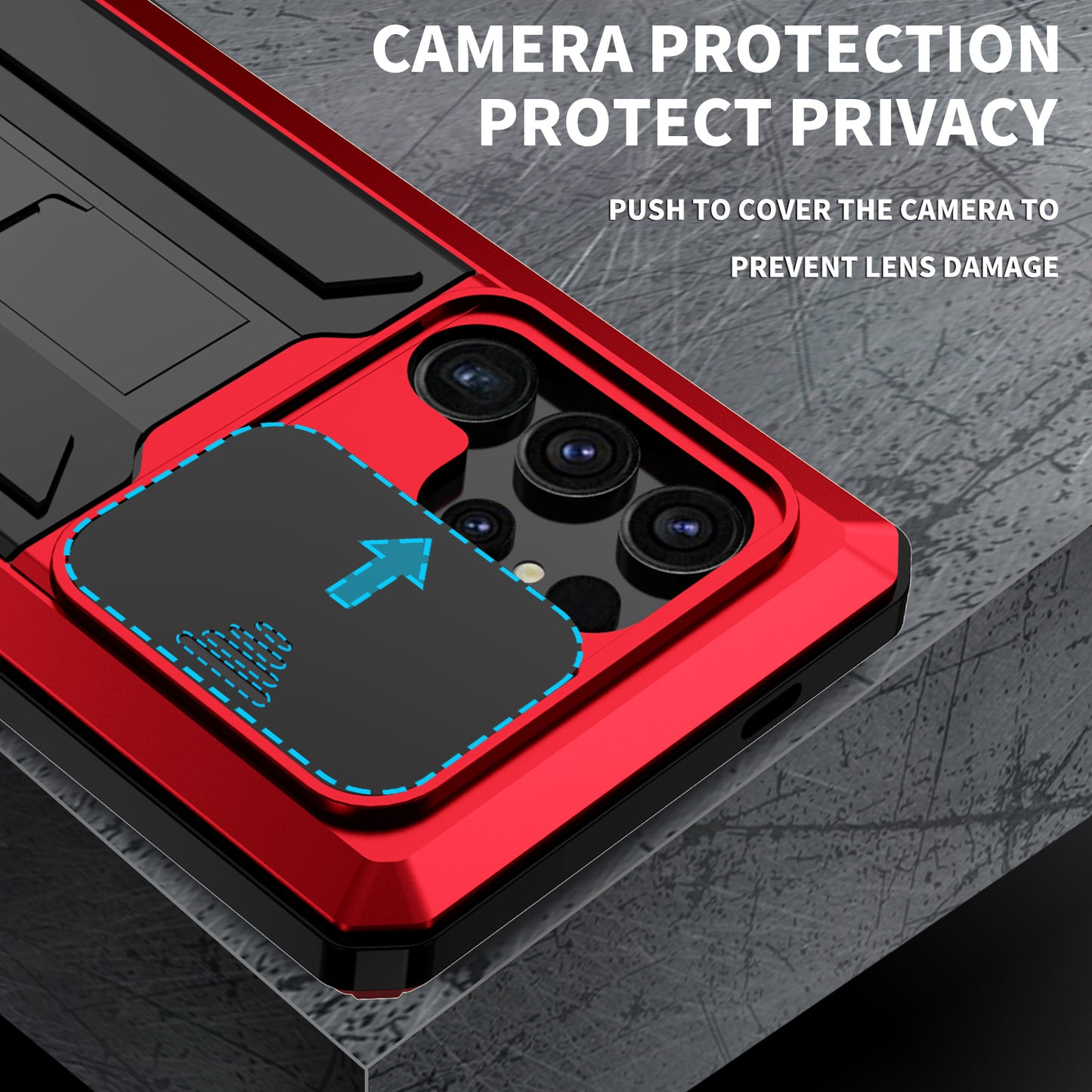 defenses-build-in-kickstand-galaxy-s24-ultra-metal-case-len-protection_3