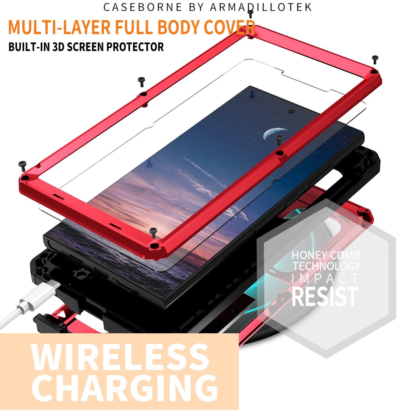 defenses-build-in-kickstand-galaxy-s24-ultra-metal-case-len-protection_4
