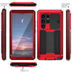 defenses-build-in-kickstand-galaxy-s24-ultra-metal-case-len-protection_5