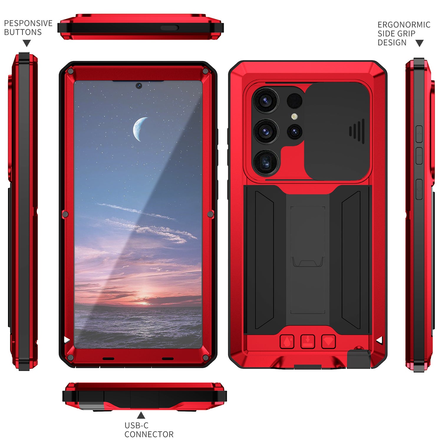 defenses-build-in-kickstand-galaxy-s24-ultra-metal-case-len-protection_5