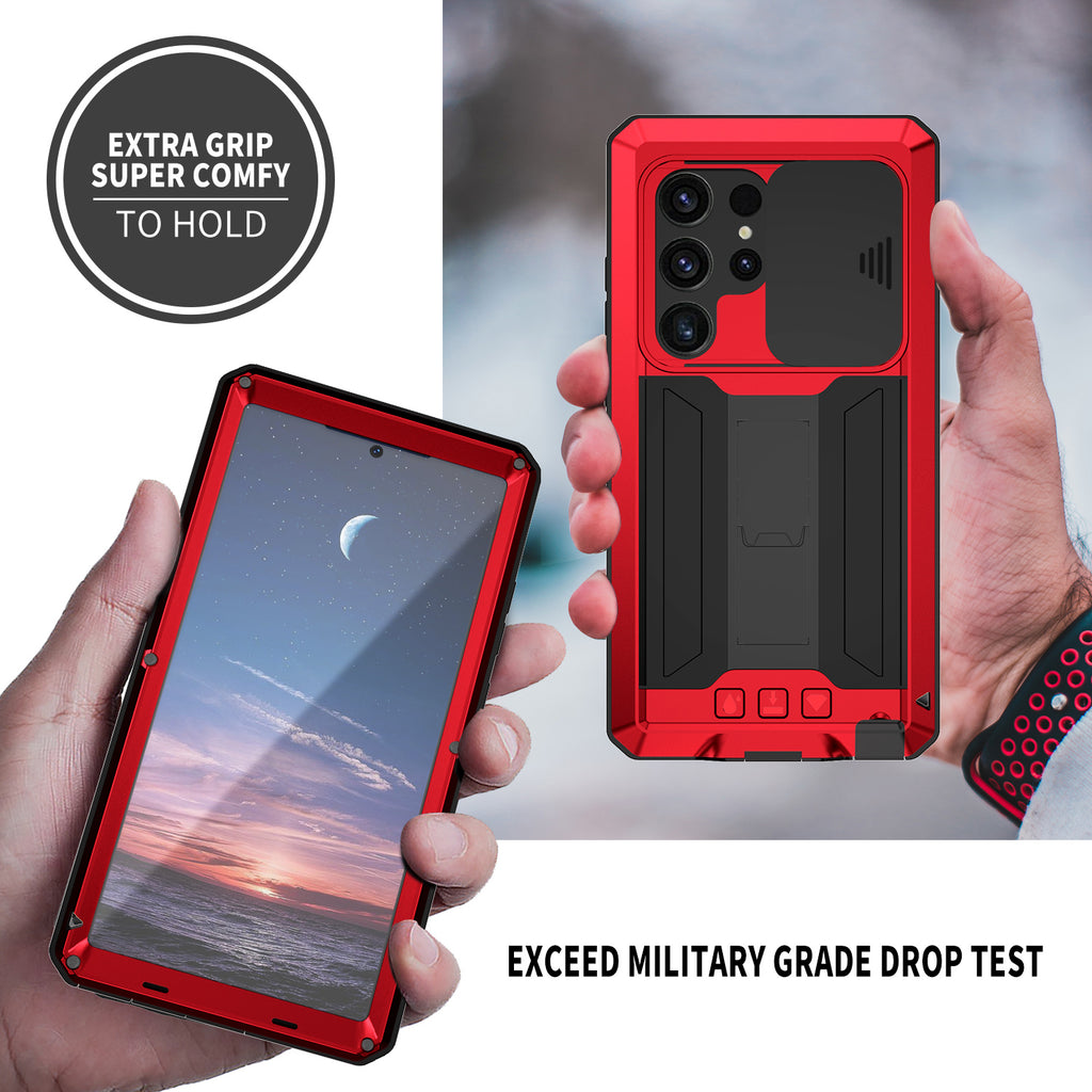 defenses-build-in-kickstand-galaxy-s24-ultra-metal-case-len-protection_6