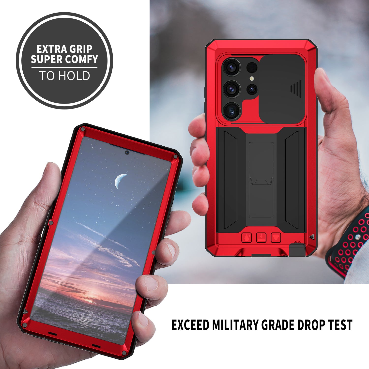 defenses-build-in-kickstand-galaxy-s24-ultra-metal-case-len-protection_6