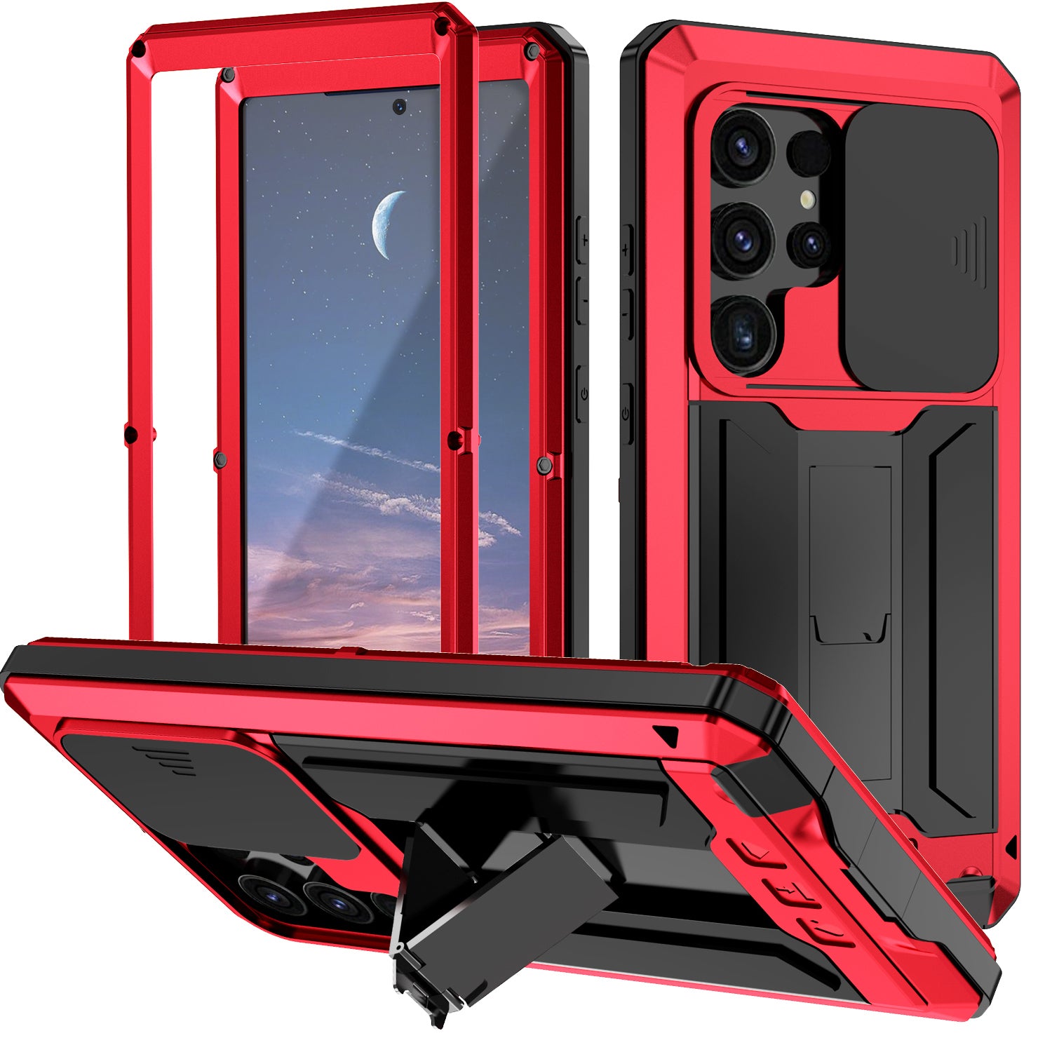 defenses-build-in-kickstand-galaxy-s24-ultra-metal-case-len-protection_8