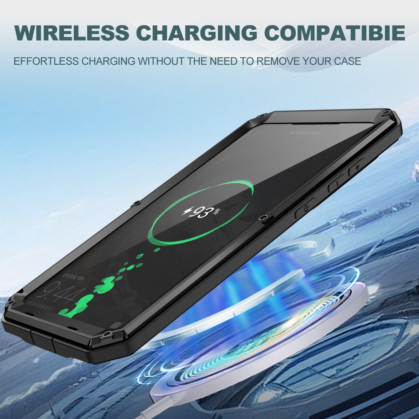 defenses-build-in-kickstand-galaxy-s25-edge-metal-case-lens-protection_1