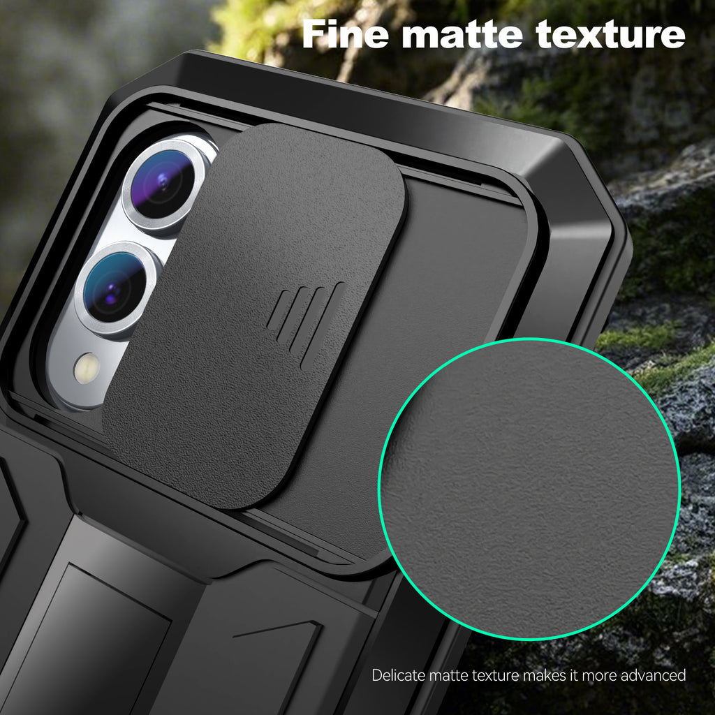 defenses-build-in-kickstand-galaxy-s25-edge-metal-case-lens-protection_2