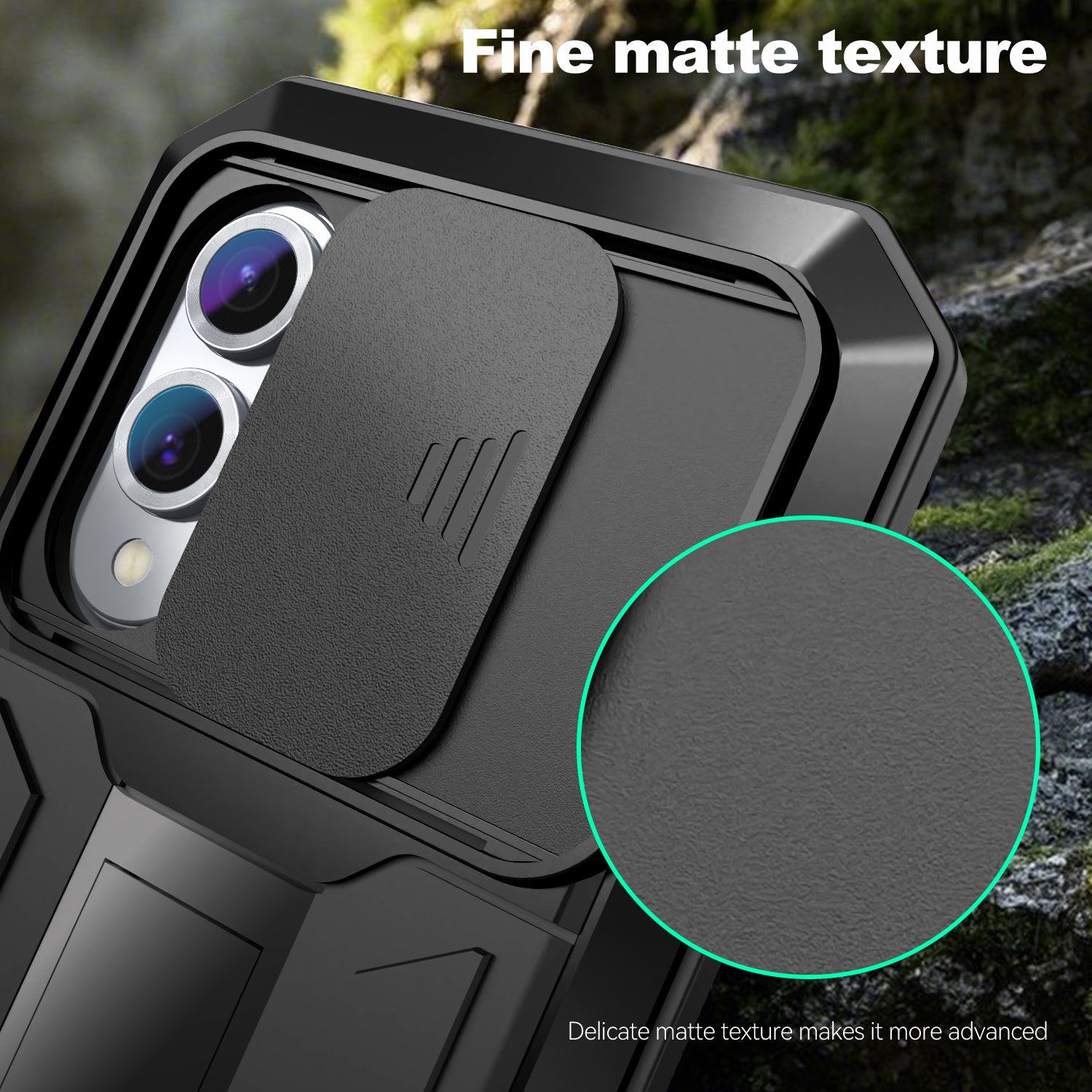 defenses-build-in-kickstand-galaxy-s25-edge-metal-case-lens-protection_2