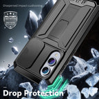 defenses-build-in-kickstand-galaxy-s25-edge-metal-case-lens-protection_3