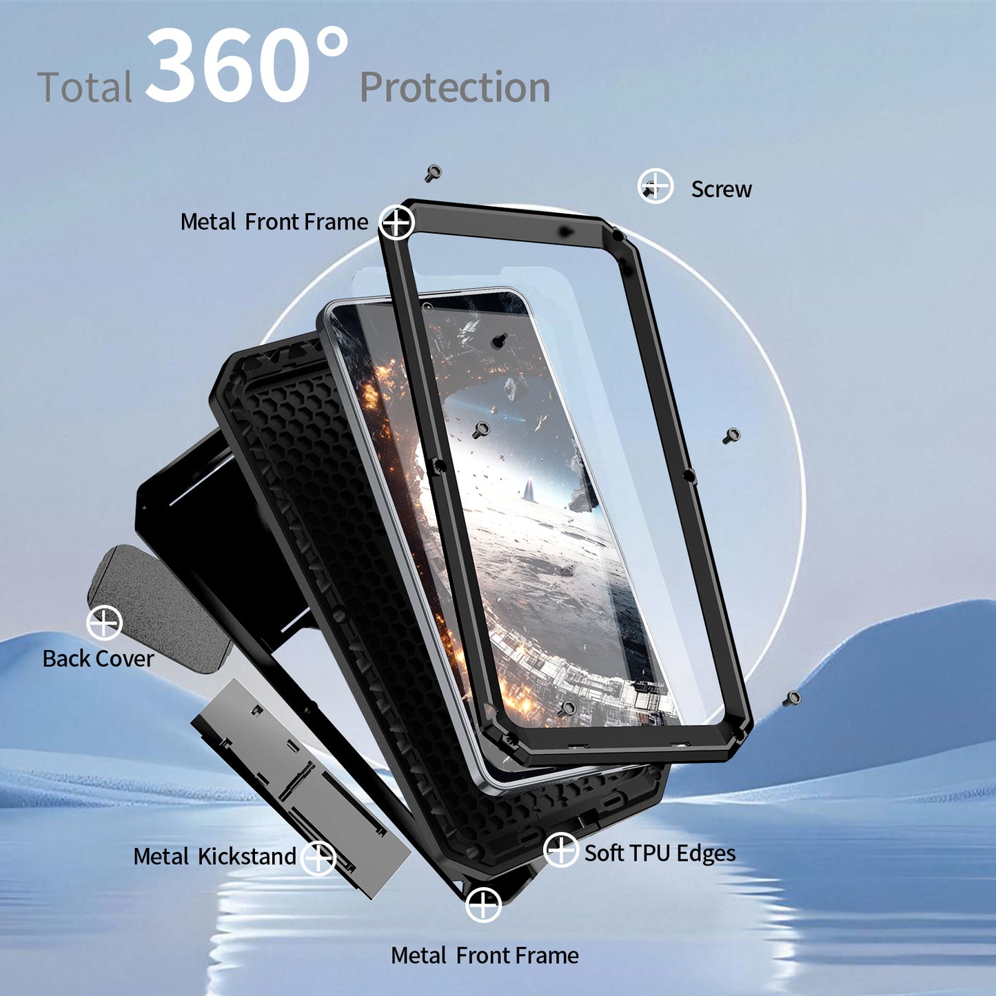 defenses-build-in-kickstand-galaxy-s25-edge-metal-case-lens-protection_4