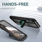 defenses-build-in-kickstand-galaxy-s25-edge-metal-case-lens-protection_5