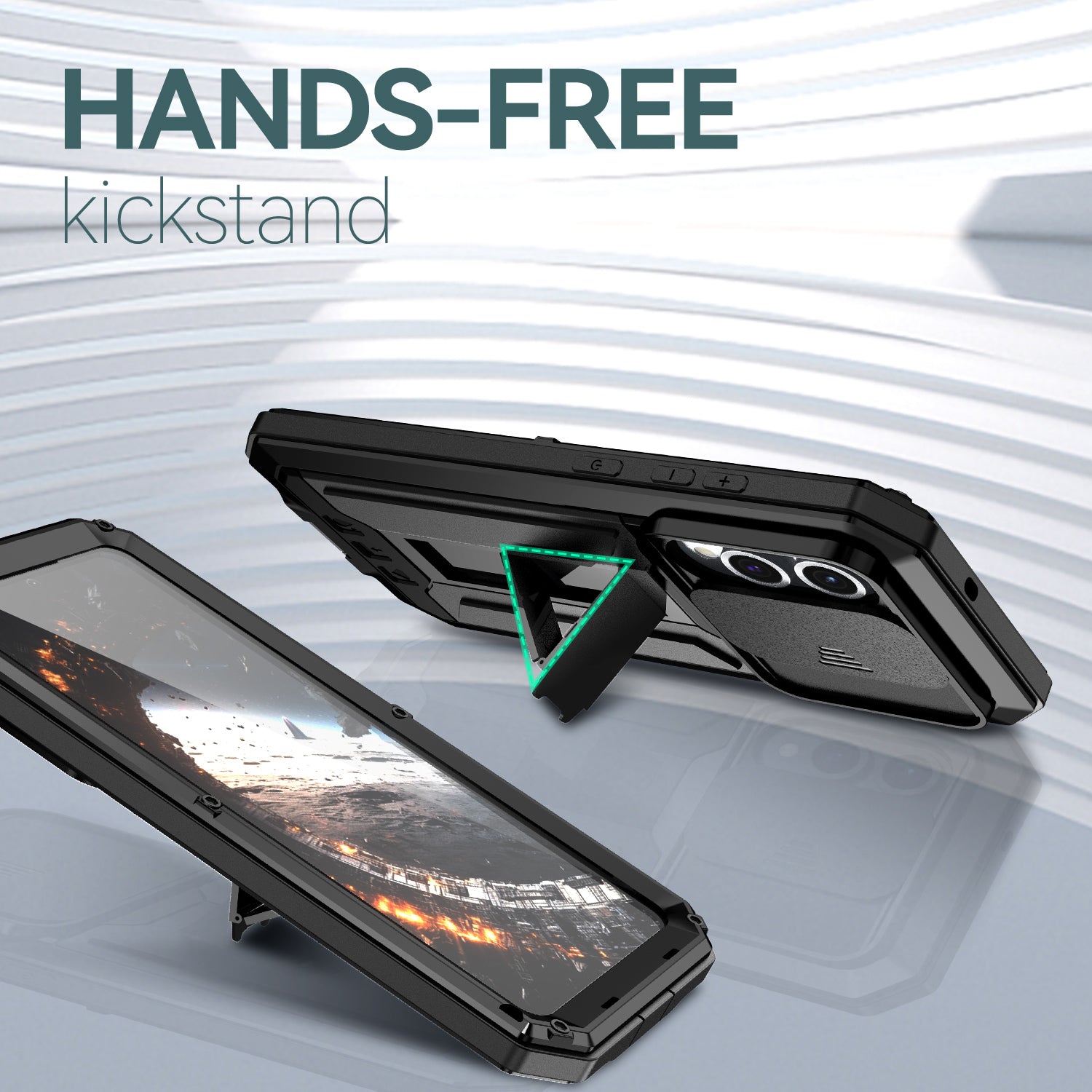 defenses-build-in-kickstand-galaxy-s25-edge-metal-case-lens-protection_5