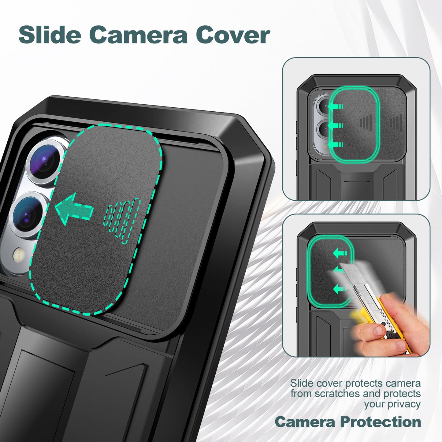 defenses-build-in-kickstand-galaxy-s25-edge-metal-case-lens-protection_6