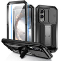 defenses-build-in-kickstand-galaxy-s25-edge-metal-case-lens-protection_8