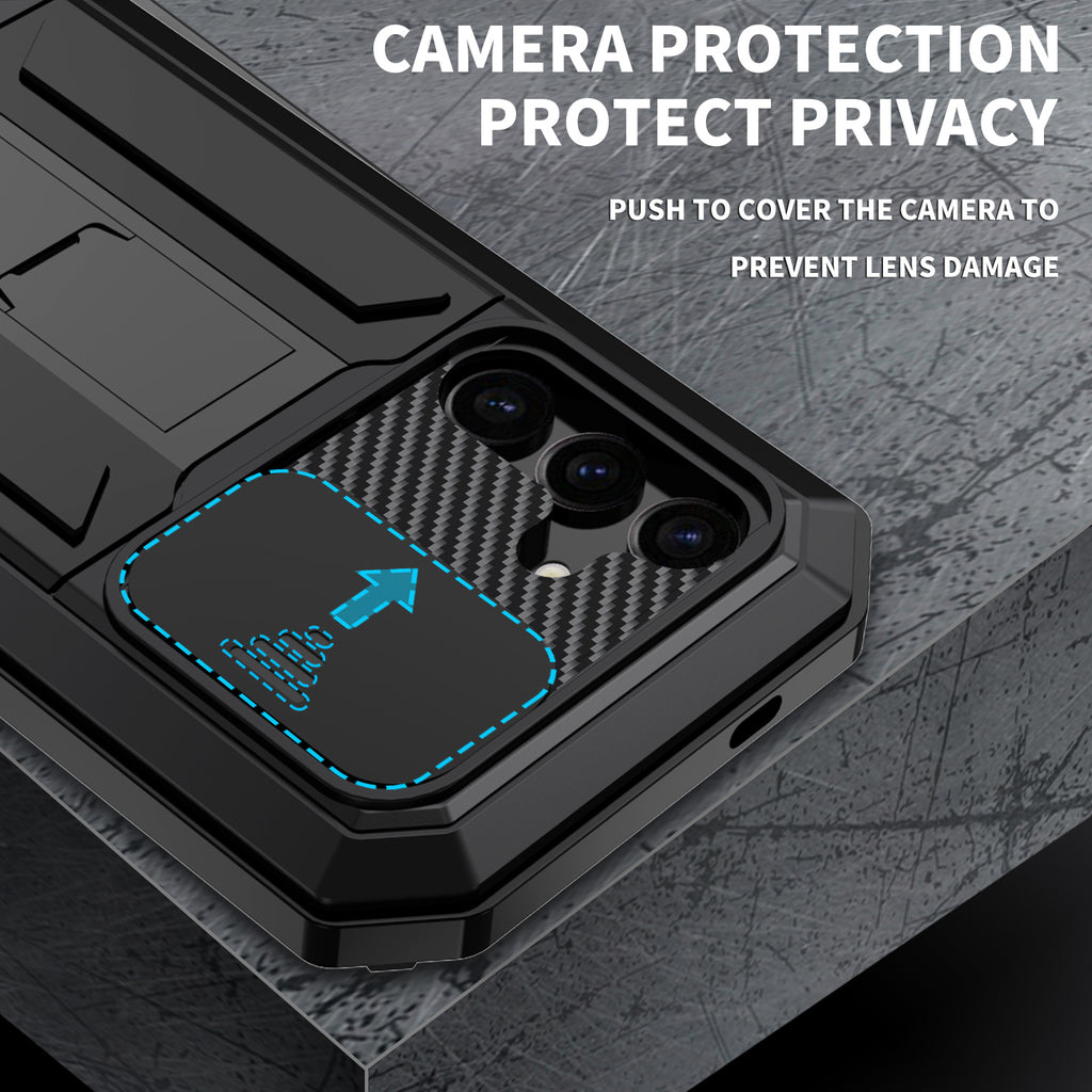 defenses-build-in-kickstand-galaxy-s25-metal-case-lens-protection_10