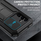 defenses-build-in-kickstand-galaxy-s25-metal-case-lens-protection_10